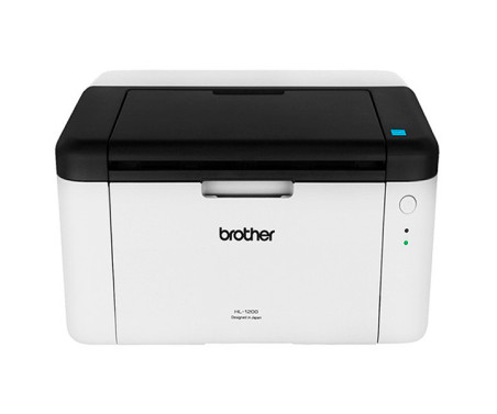 BROTHER HL 1200 LASER
