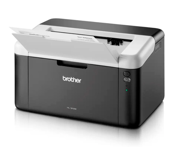 BROTHER HL 1212 LASER