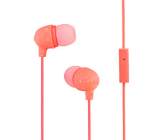 AURICULARES HOUSE OF MARLEY LITTLE BIRD