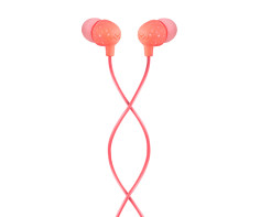 AURICULARES HOUSE OF MARLEY LITTLE BIRD 2