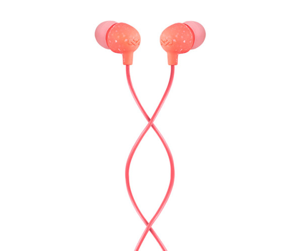 AURICULARES HOUSE OF MARLEY LITTLE BIRD