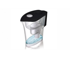 JARRA LAICA PREDATOR 2