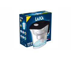 JARRA LAICA PREDATOR