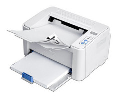 IMPRESORA PANTUM P2509W 2