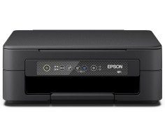 IMPRESORA EPSON XP-2200