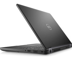 DELL LATITUDE 5490 CORE I7 / RAM  RECERTIFICADA 8G