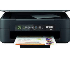 EPSON XP-2200