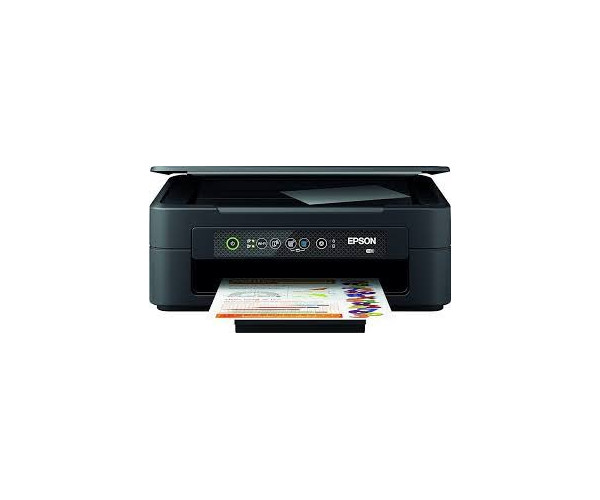 EPSON XP-2200
