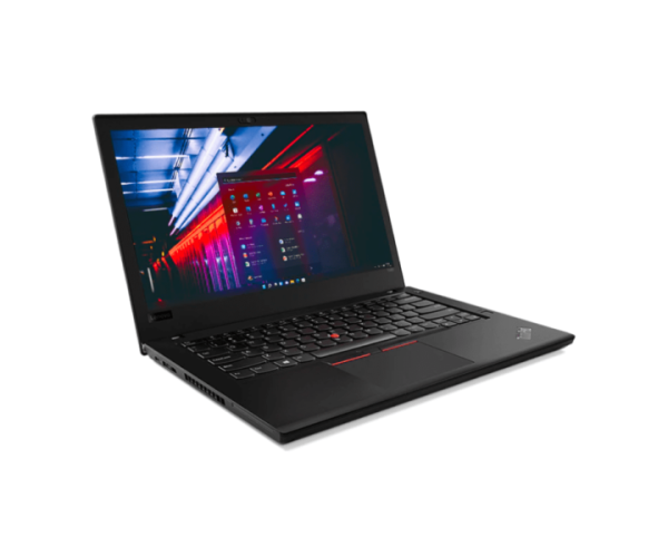 LENOVO T470 CORE I7/6300U RECERTIFICADA