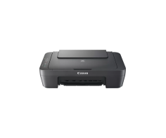 CANON MG2551S