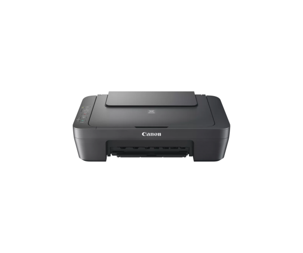 CANON MG2551S
