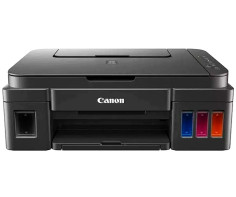 CANON PIXMA G2110