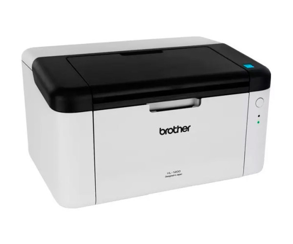 BROTHER HL 1200 LASER