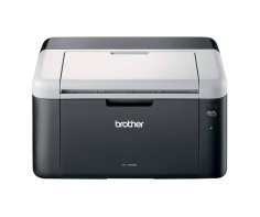 BROTHER HL 1212 LASER