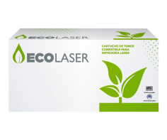 TONER COMPATIBLE XEROX 3020