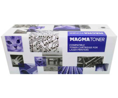 TONER COMPATIBLE SAMSUNG ML-203