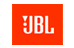 JBL